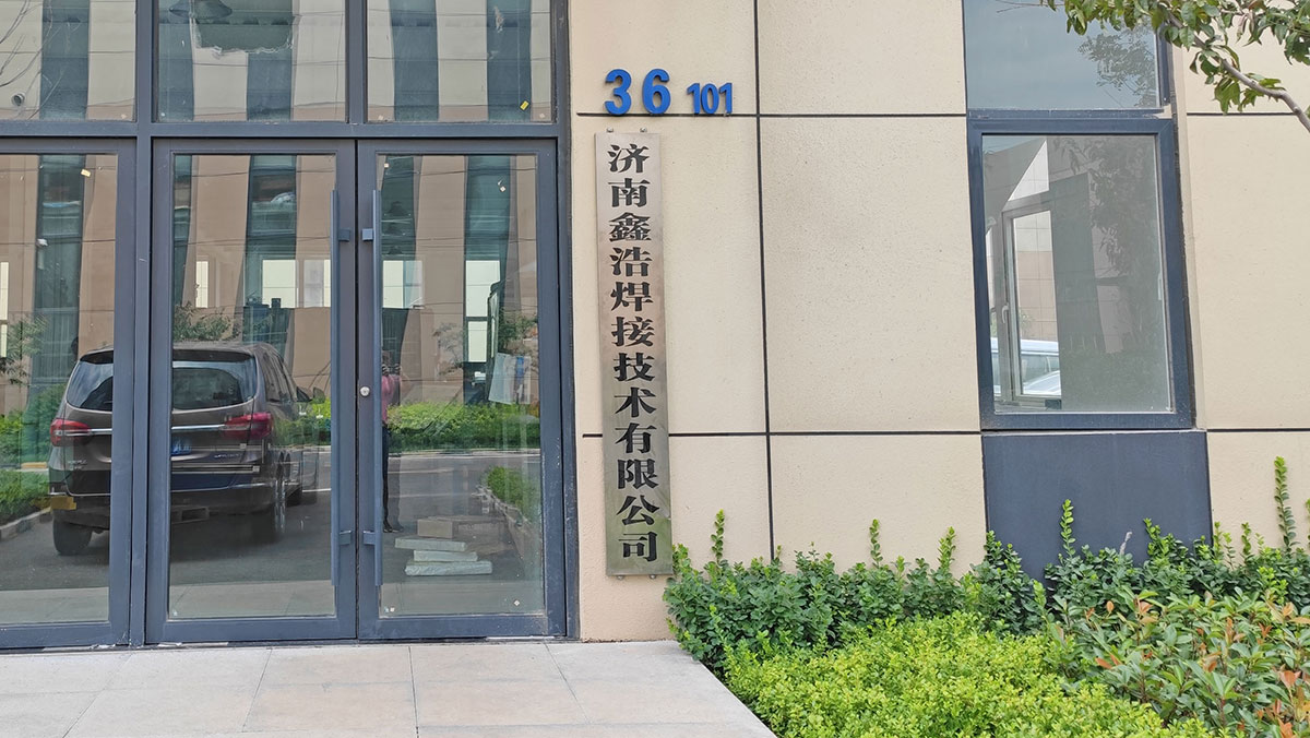 20210718-廠(chǎng)房-5-3.jpg